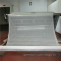 Excellent Polyester Screen Printing Mesh Fabric